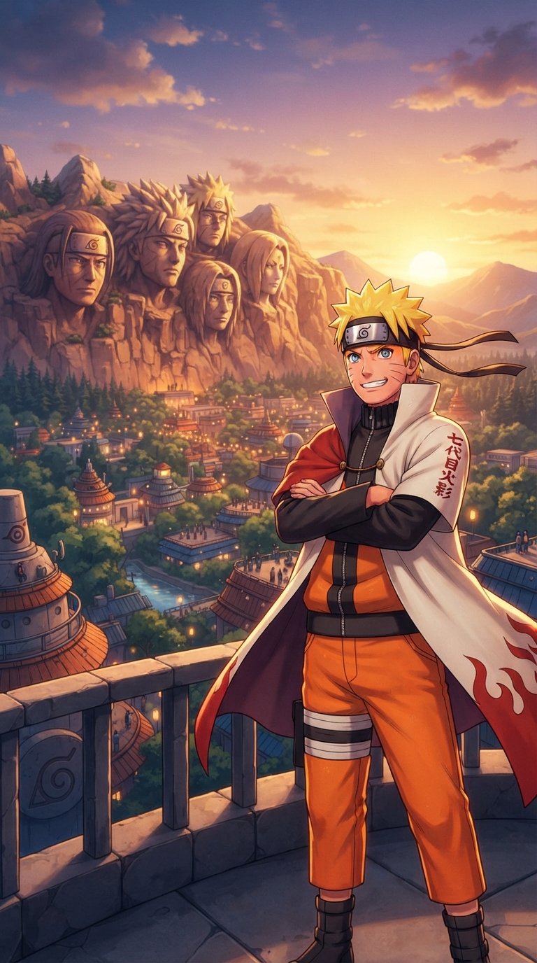 Anime Pfp Naruto Funny