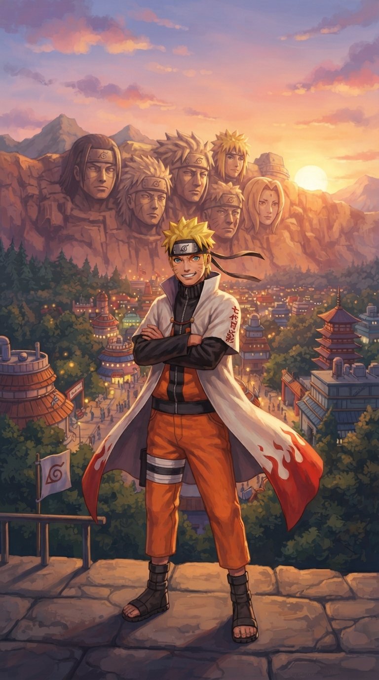 Anime Pfp Naruto Kakashi