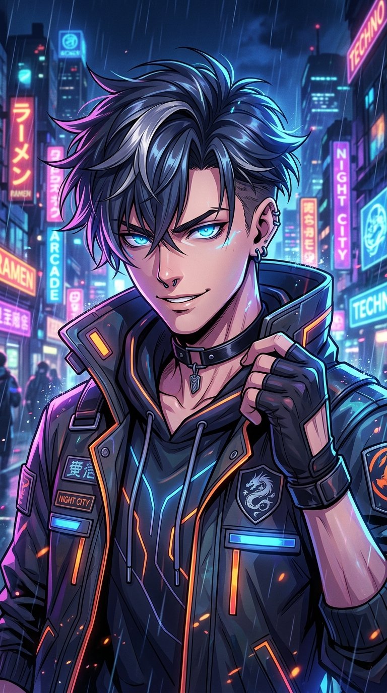 Best Pfp