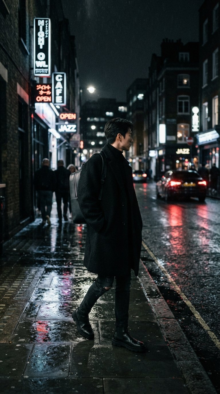 Black Pfp Instagram