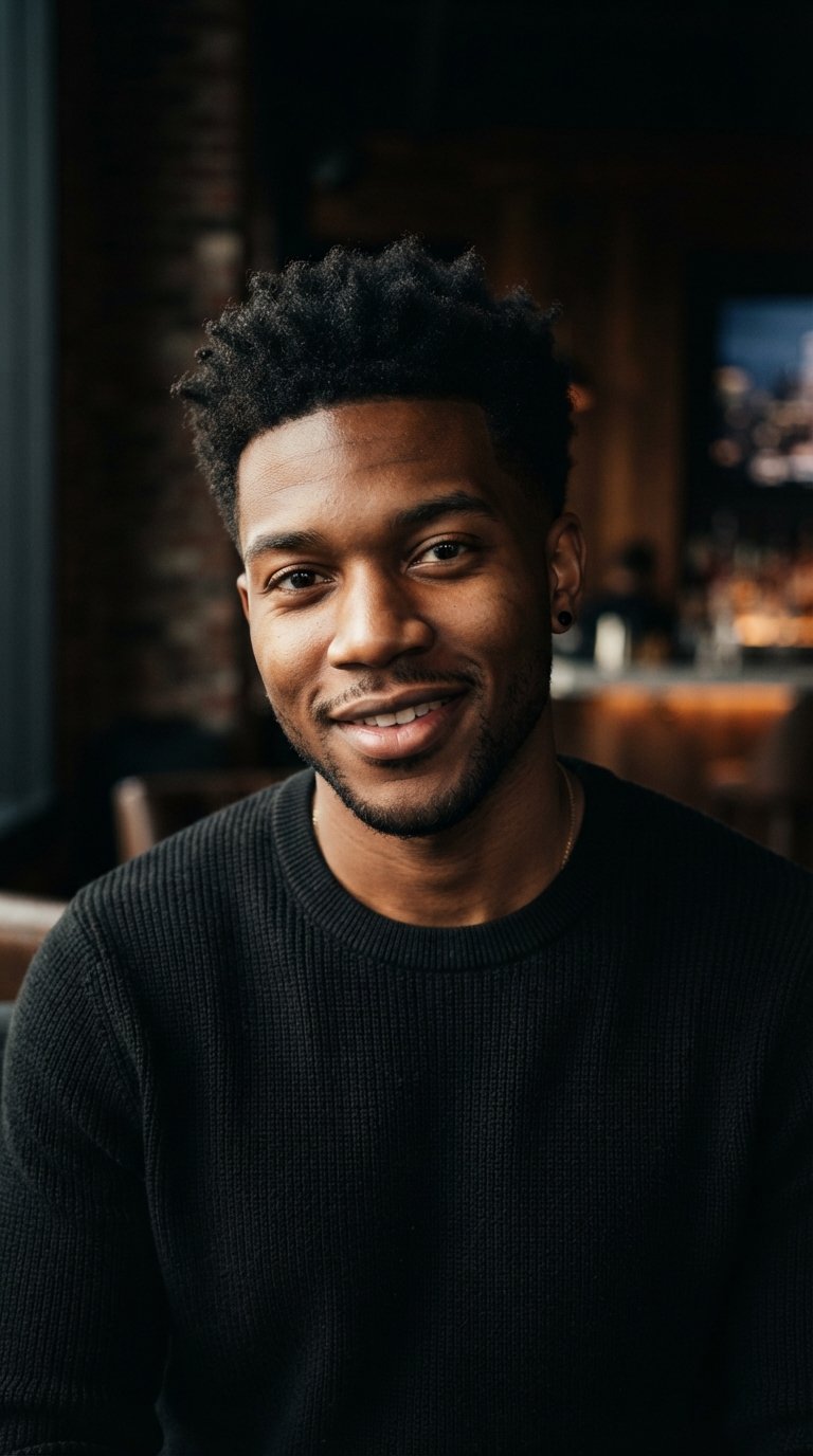 Black.Pfp