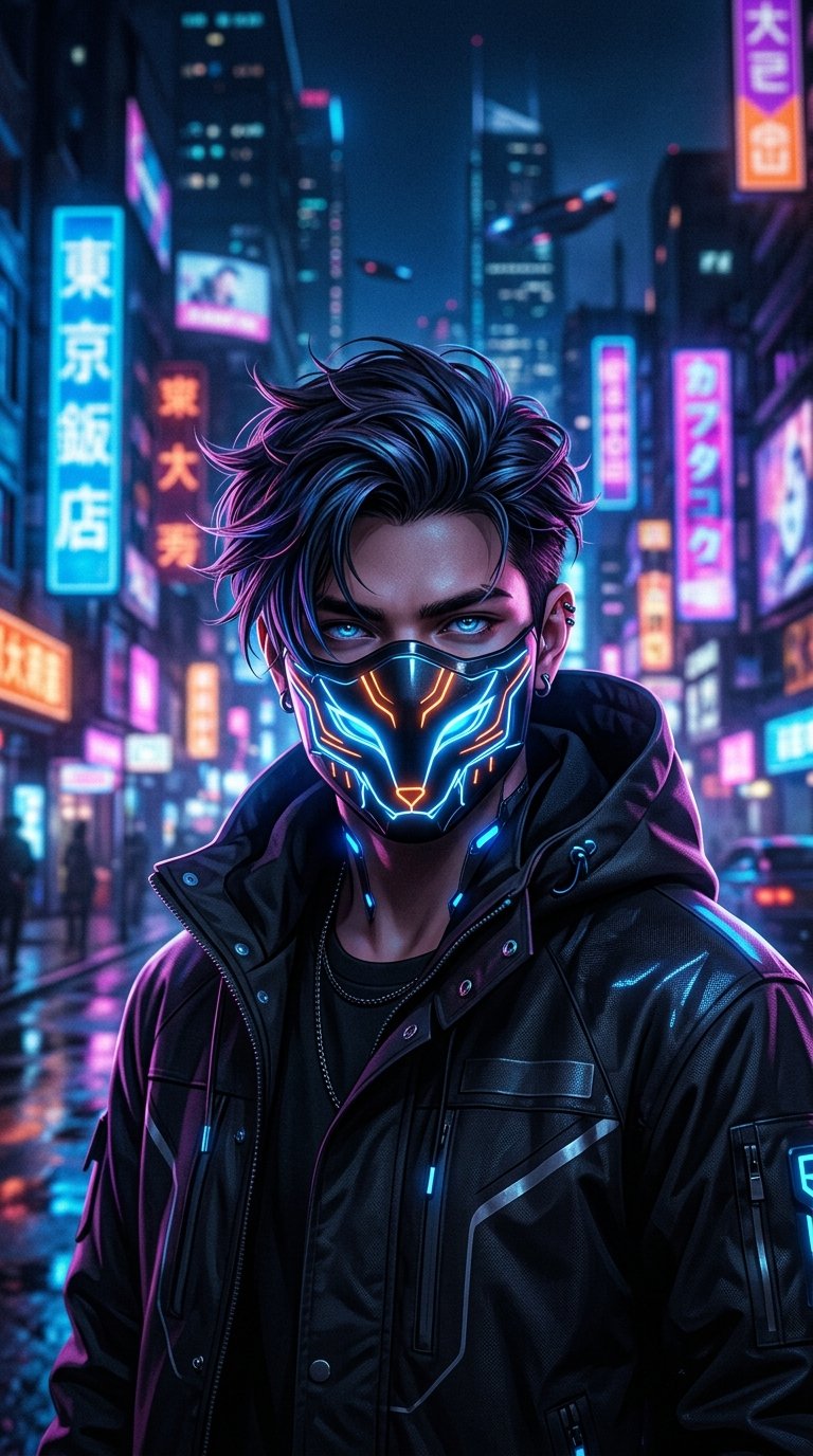 Cool Cool Pfp For Discord