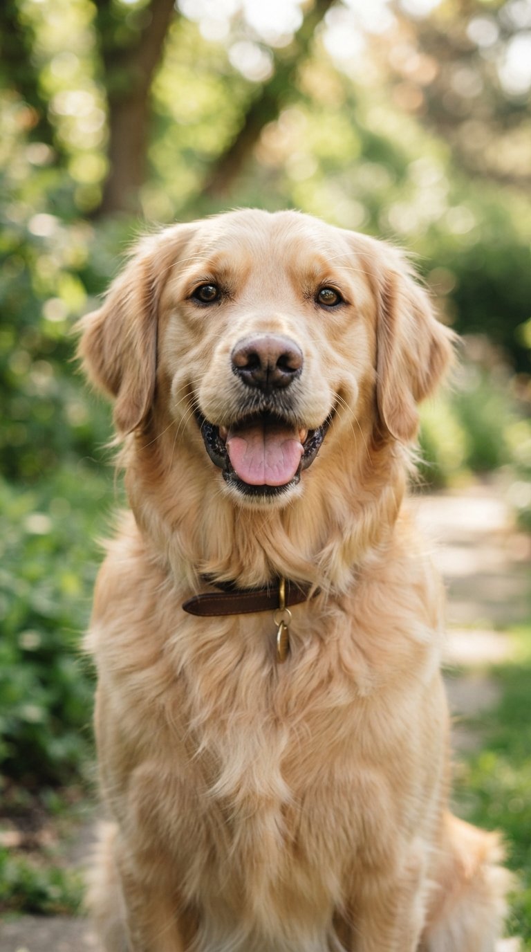 Cool Dog Pfp
