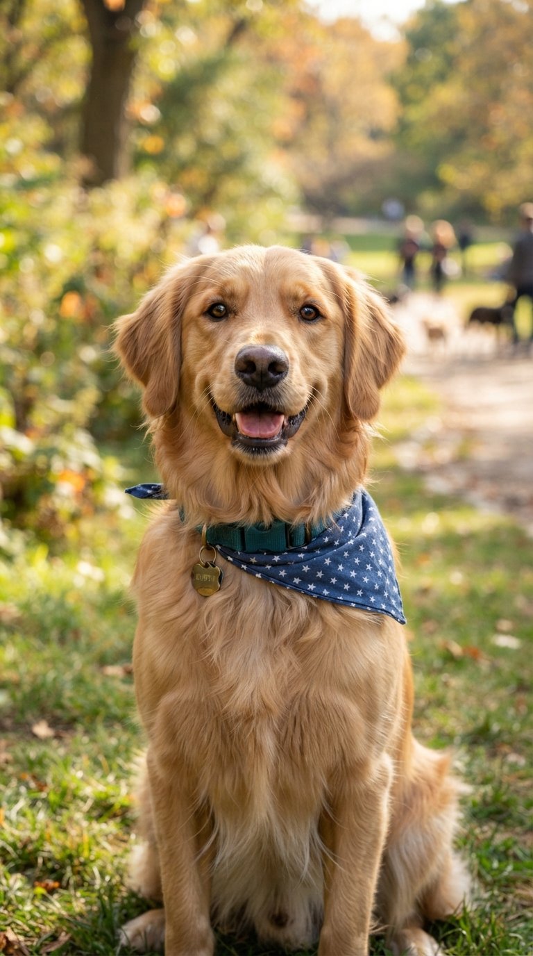 Cool Dogs Pfps