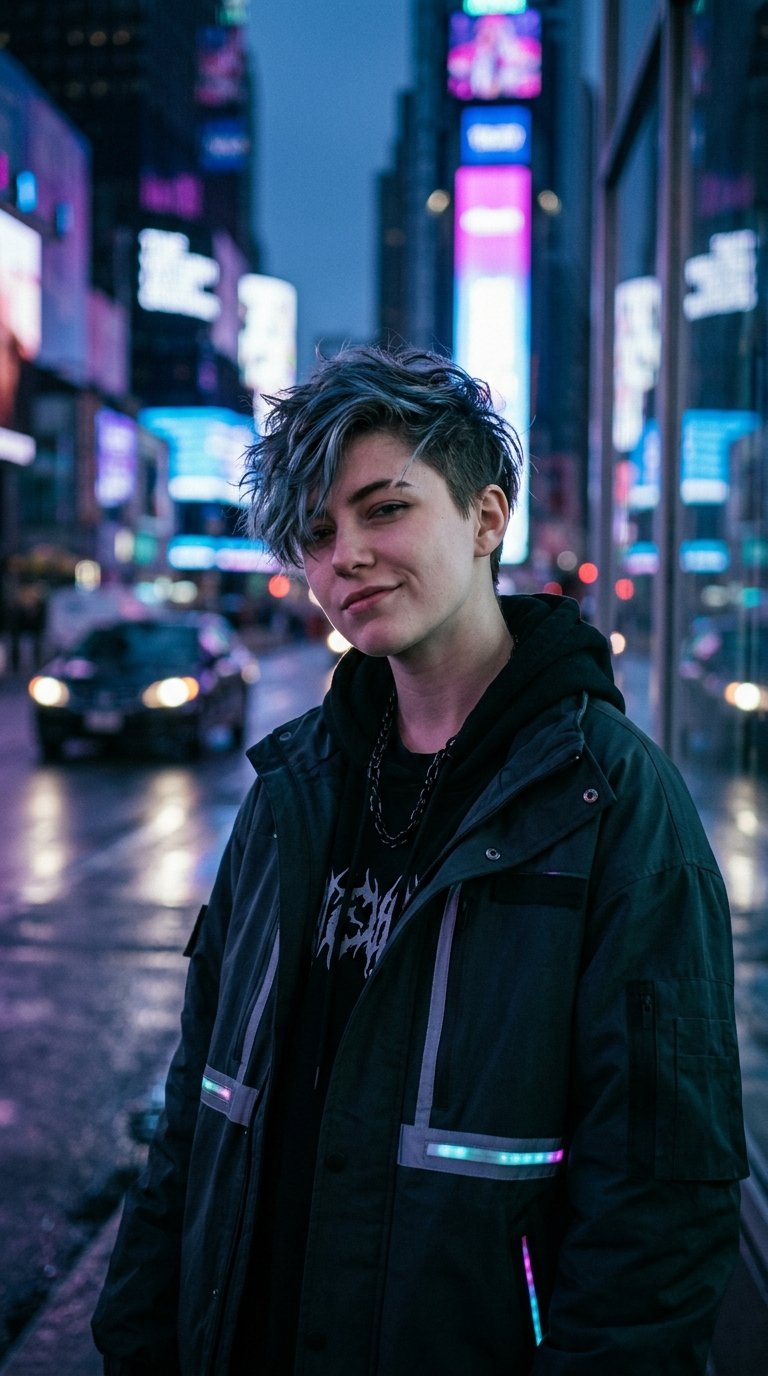 Cool Instagram Pfp