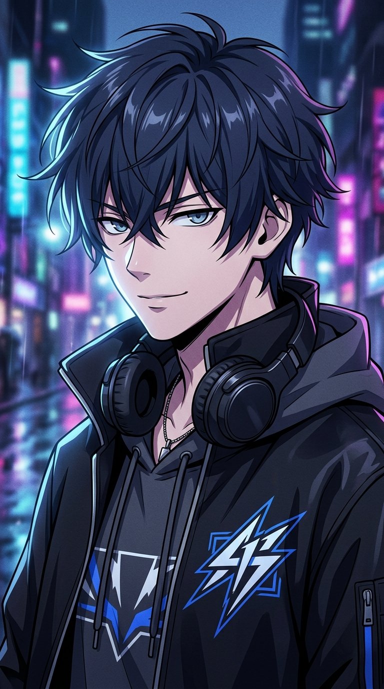 Cool Instagram Pfp