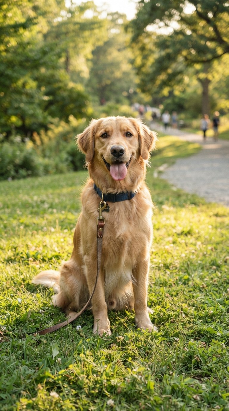 Cute Dog Pfp