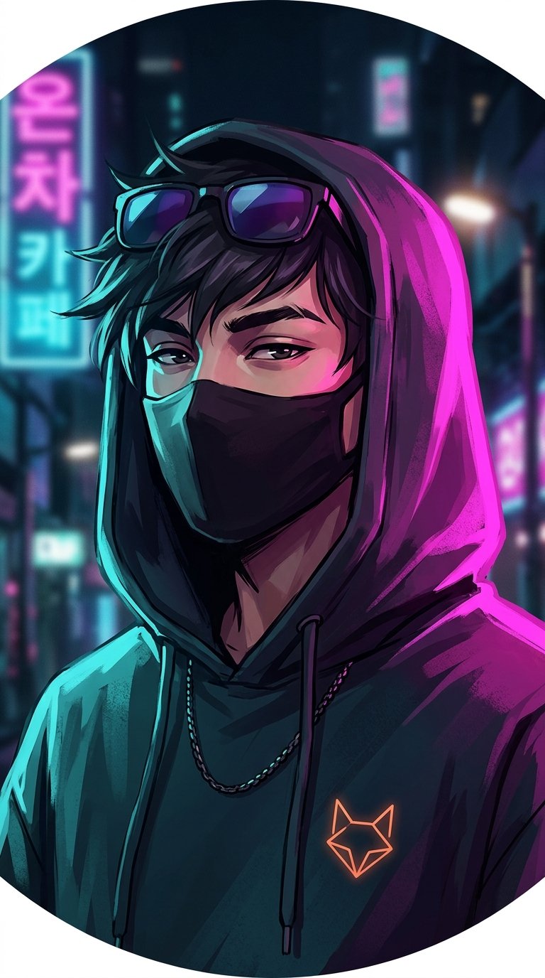 Discord Cool Pfp For Discord