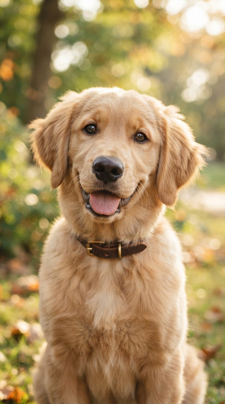 Dog Pfp Memes