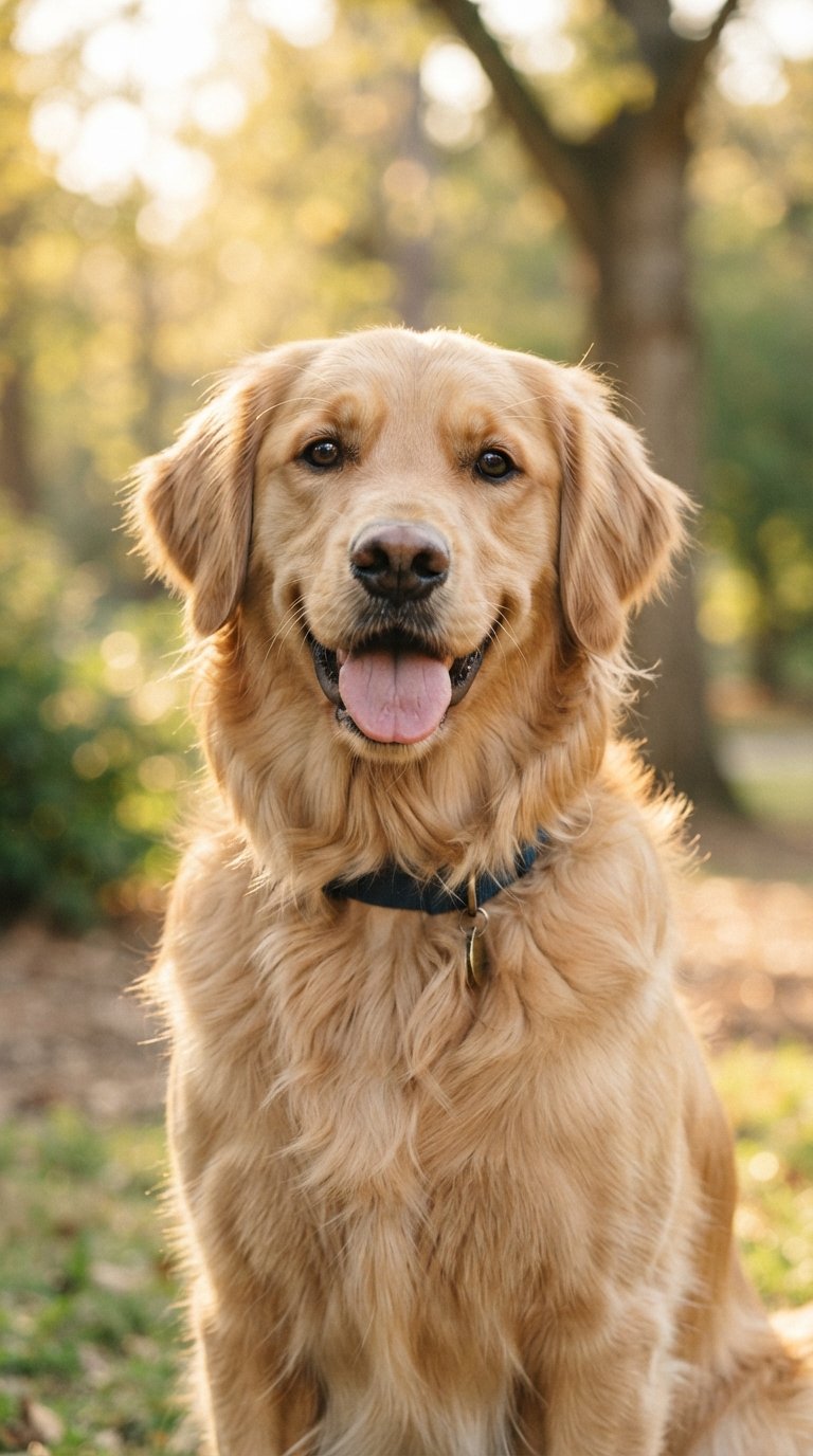 Dog PfpCool