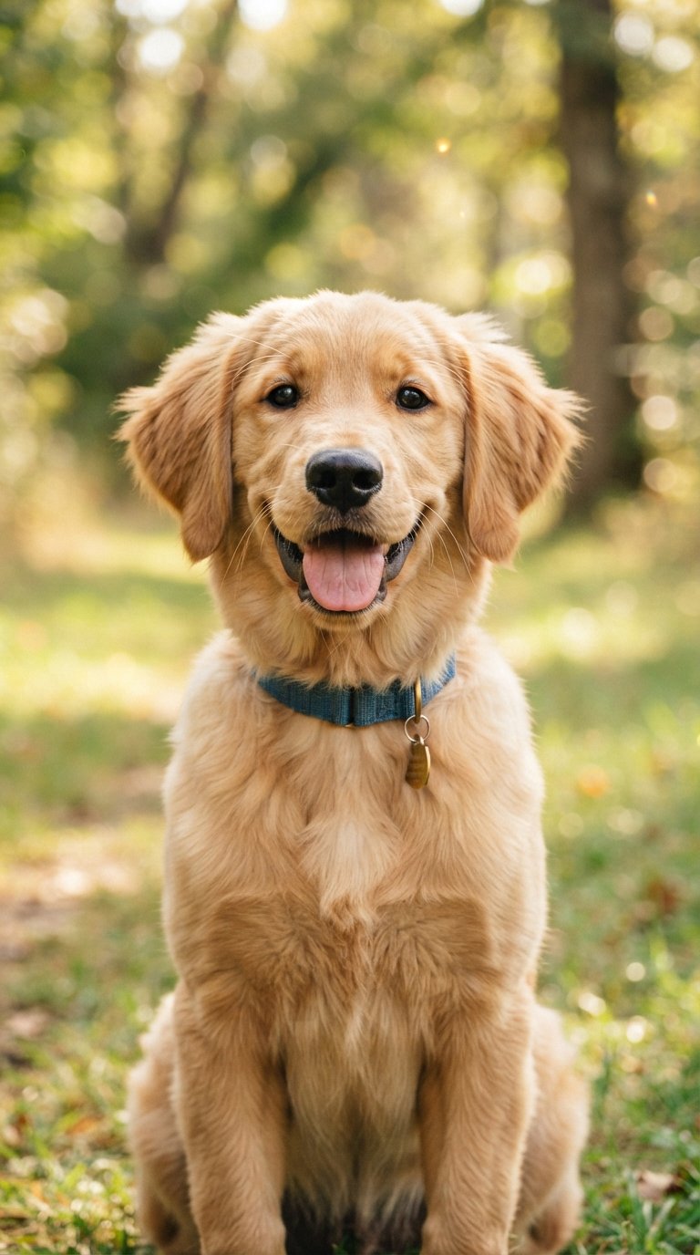 Dogs Pfp