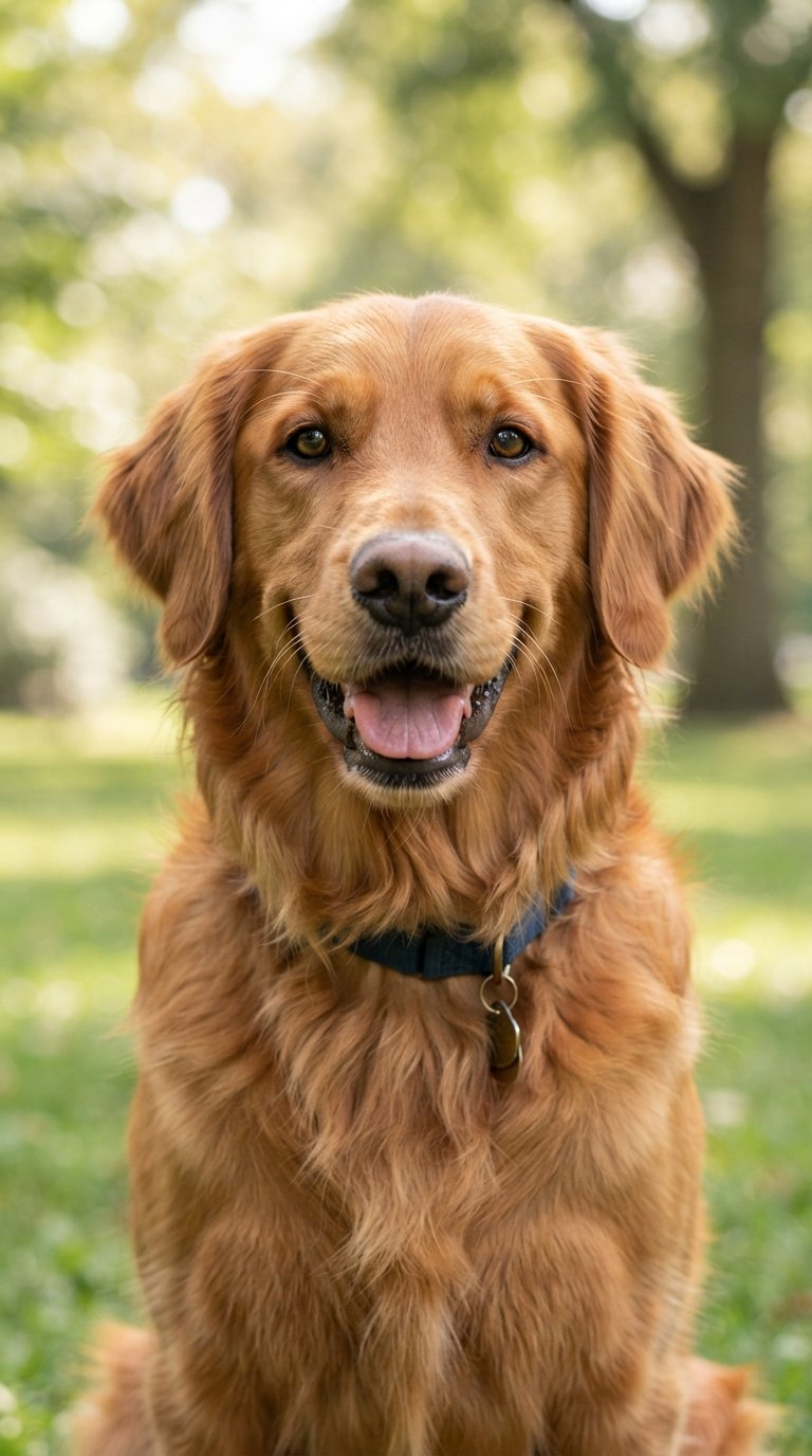 Funny Dog Pfp