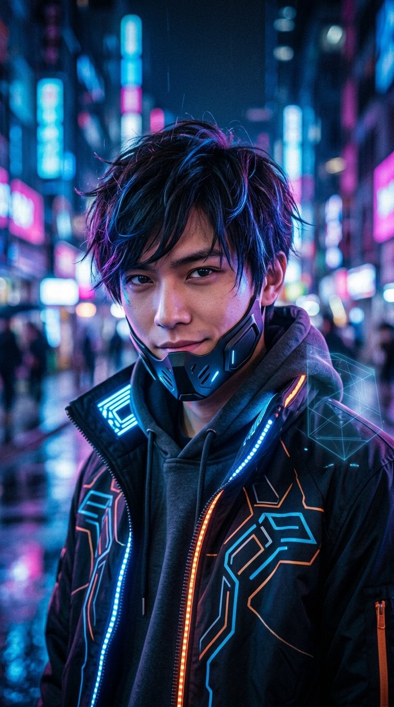 Gaming Cool Pfp For Discord