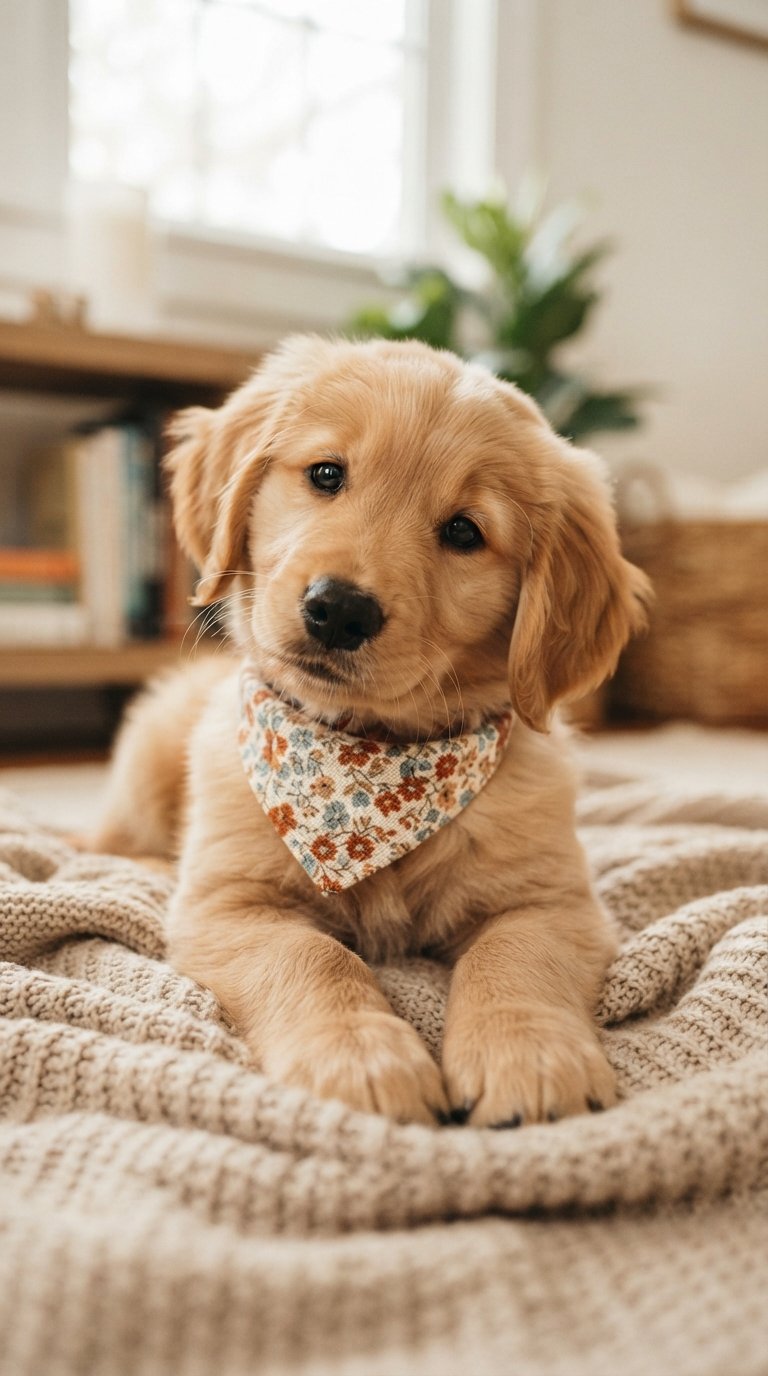 Goofy Dog Pfp