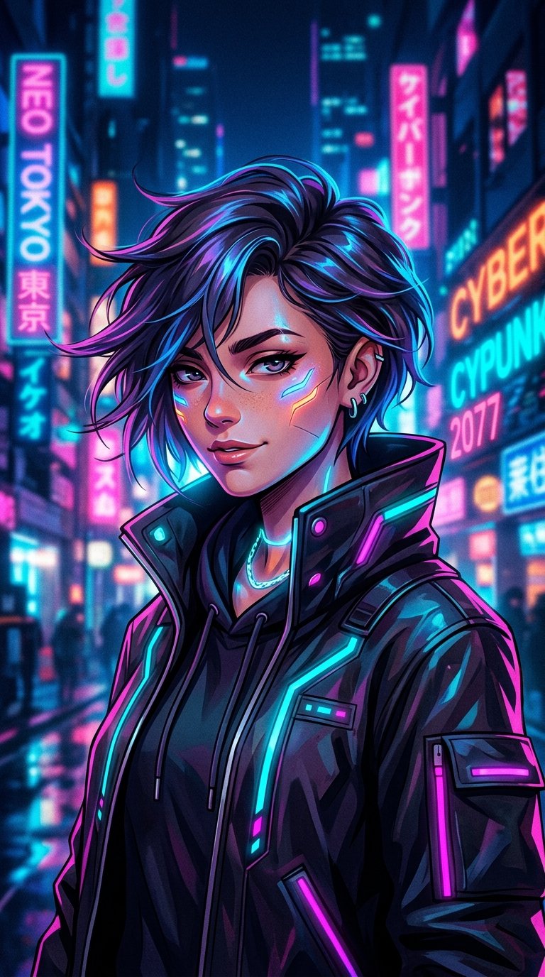 Instagram Cool Pfp