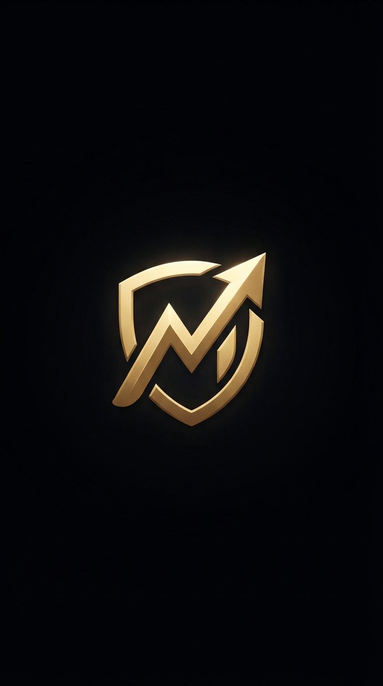 Lit Black Pfp