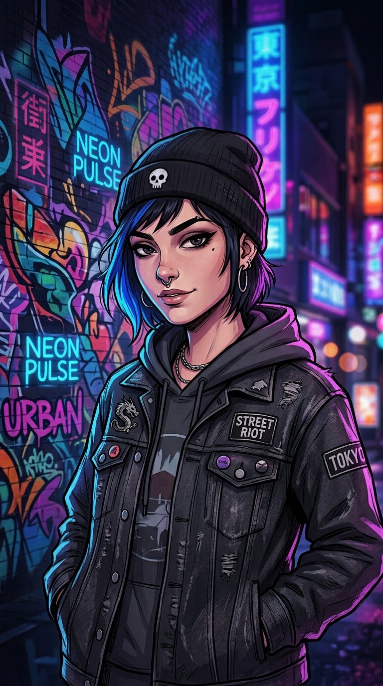 Pfp For Instagram