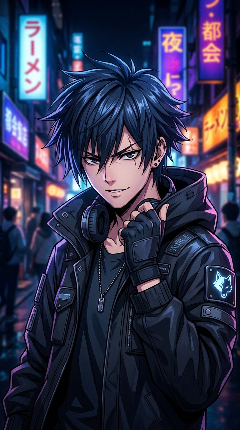 Pfp For Instagram