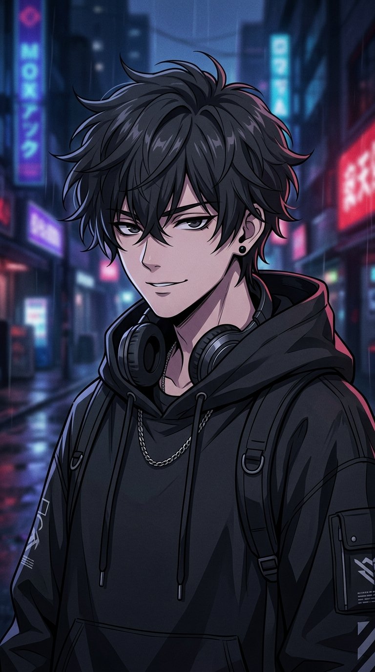 Popular Pfp