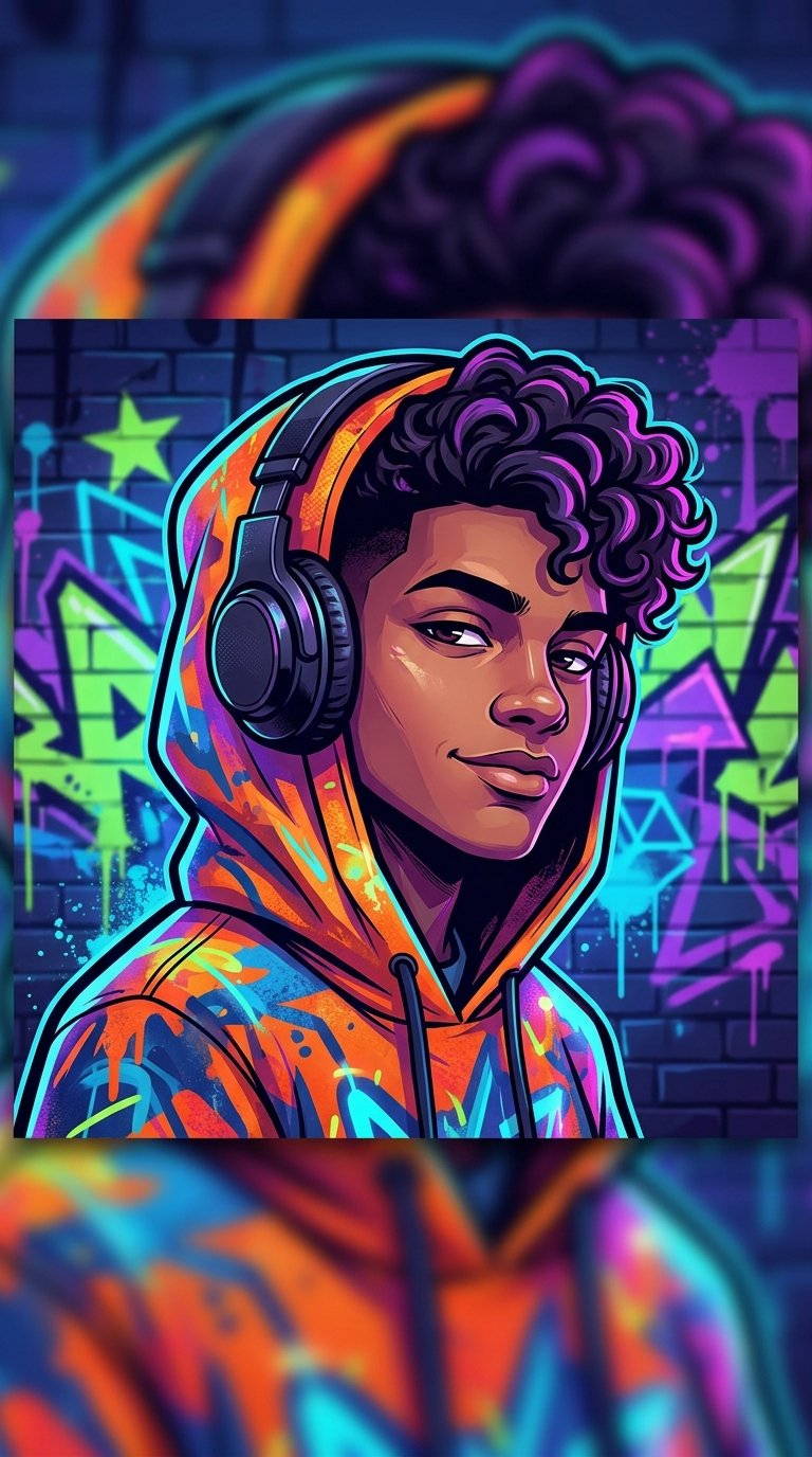 cool pfp for boys Not Anime