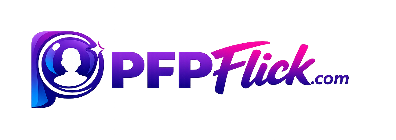 cropped PFPFlick Logo.png